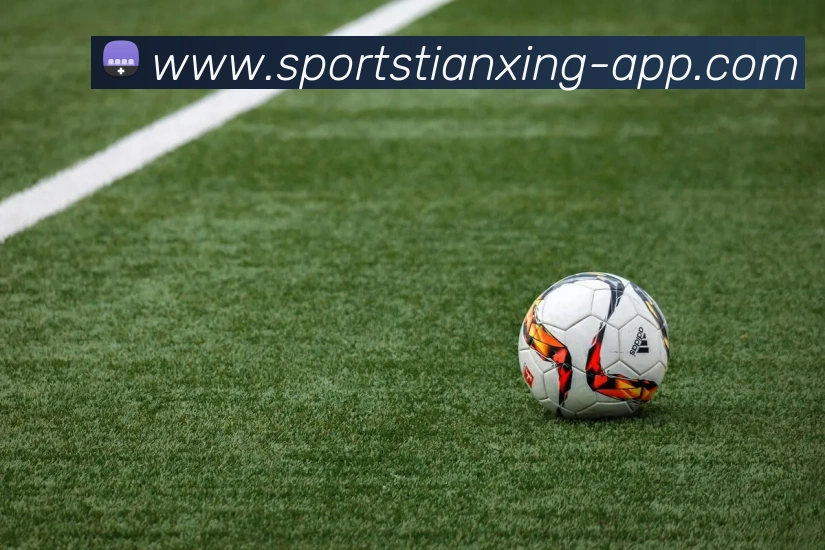 天行体育APP 高清赛事图