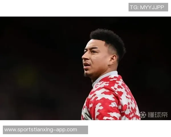 林加德重回英超可能性增大西汉姆与其谈判或签约六个月