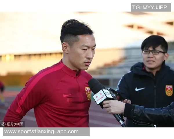 吴曦谈防守失误原因强调注意力集中与训练的重要性 吴曦谈防守失误原因强调注意力集中与训练的重要性