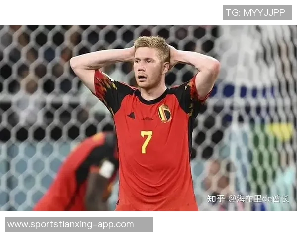 小马达状态低迷马克西半场18分钟仅得5分表现令人失望