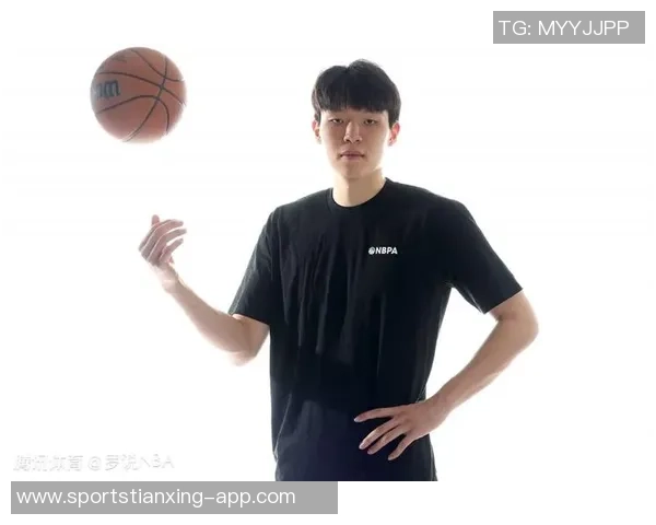 拓记:杨瀚森客场表现出色或将留队主场归来或重返发展联盟 拓记:杨瀚森客场表现出色或将留队主场归来或重返发展联盟