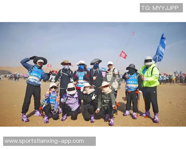 回归团队报到的日子渐渐临近,期待全员齐聚的美好时刻 回归团队报到的日子渐渐临近,期待全员齐聚的美好时刻