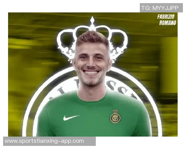 热那亚冬季引援目标巴西国门本托利雅得胜利愿意放人助力交易 热那亚冬季引援目标巴西国门本托利雅得胜利愿意放人助力交易