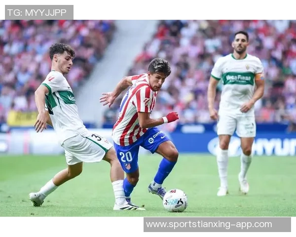 西甲赛季犯规统计洛塞尔索以23次领跑朱利亚诺西蒙尼并列第五