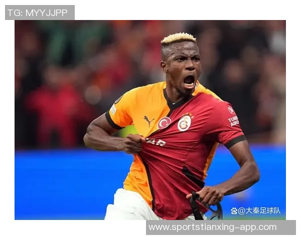 非洲杯进球榜揭晓卢克曼以7球领跑奥斯梅恩紧随其后斩获6球 非洲杯进球榜揭晓卢克曼以7球领跑奥斯梅恩紧随其后斩获6球