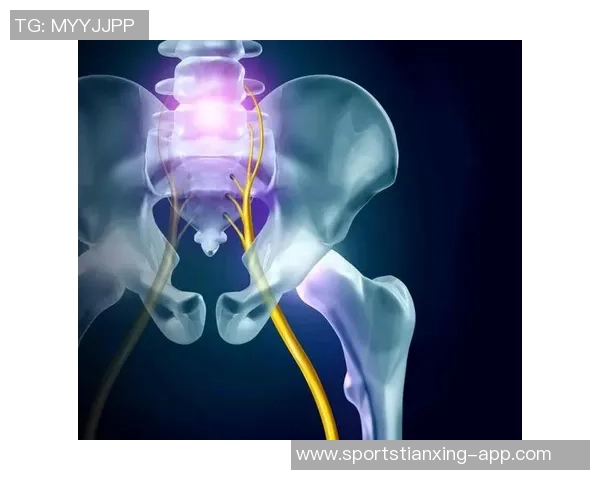 专家解读坐骨神经痛成因及治疗方法大多数患者可避免手术治疗 专家解读坐骨神经痛成因及治疗方法大多数患者可避免手术治疗
