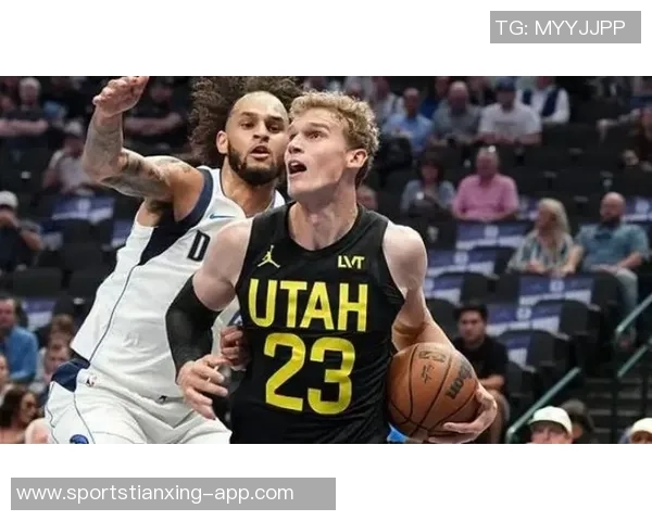 克莱末节表现低迷19分钟仅得5分正负值全队最低遭遇绝杀失利 克莱末节表现低迷19分钟仅得5分正负值全队最低遭遇绝杀失利