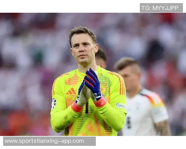 勒夫谈召回胡梅尔斯穆勒建议纳格尔斯曼考虑诺伊尔复出 勒夫谈召回胡梅尔斯穆勒建议纳格尔斯曼考虑诺伊尔复出