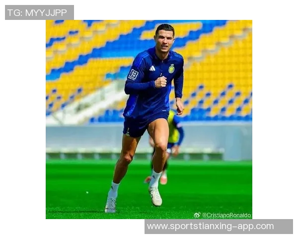 巴斯克斯盛赞C罗心态与进取心共事时光令人难忘 巴斯克斯盛赞C罗心态与进取心共事时光令人难忘