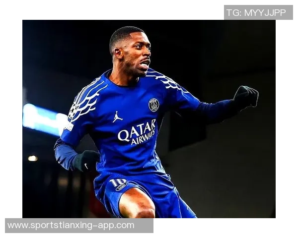 登贝莱因伤缺阵46天后预计将在欧冠对阵勒沃库森时复出 登贝莱因伤缺阵46天后预计将在欧冠对阵勒沃库森时复出