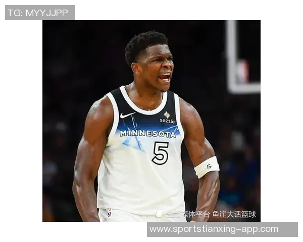 华子因情绪低落提前退场戈贝尔强调团队需正视失利勇往直前 华子因情绪低落提前退场戈贝尔强调团队需正视失利勇往直前