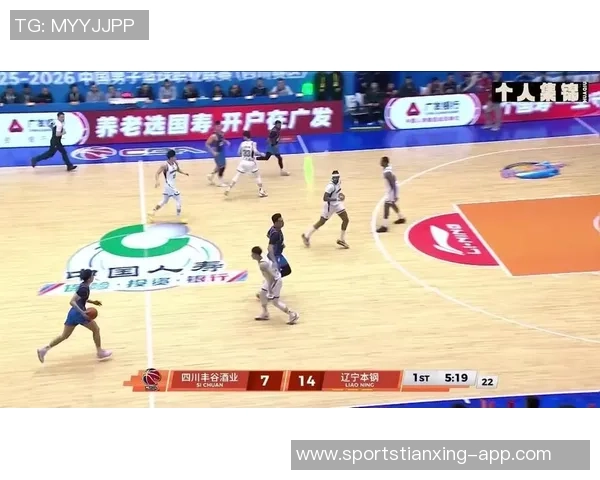 媒体人分析四川队明年可借段睿骐实现盈利缓解球队燃眉之急 媒体人分析四川队明年可借段睿骐实现盈利缓解球队燃眉之急