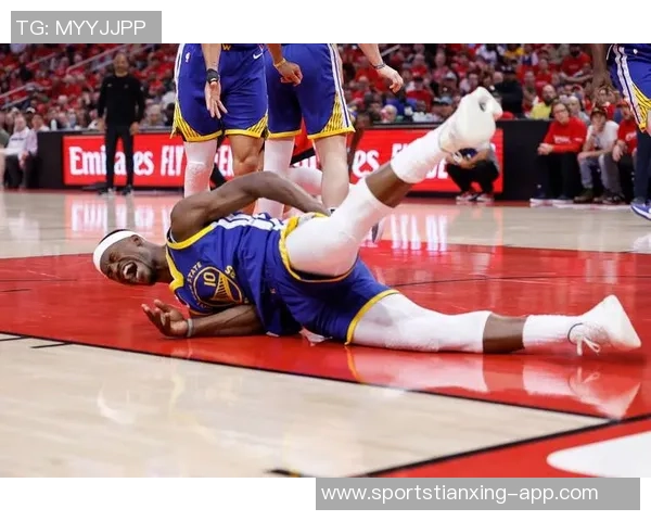 巴特勒谈比赛策略关键时刻信任库里是最佳选择 巴特勒谈比赛策略关键时刻信任库里是最佳选择