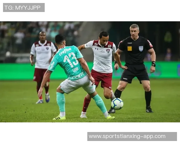 弗拉门戈向克鲁塞罗报价若热总值3200万欧加10转会费 弗拉门戈向克鲁塞罗报价若热总值3200万欧加10转会费