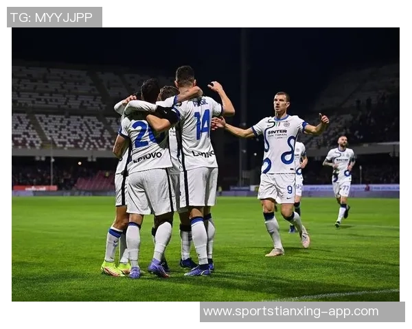 米兰意外失分仅剩微弱优势多队争夺榜首机会均等