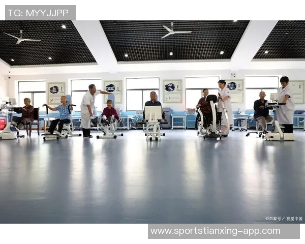 老范谈KD合作期待强调尽快康复以迎接新挑战 老范谈KD合作期待强调尽快康复以迎接新挑战