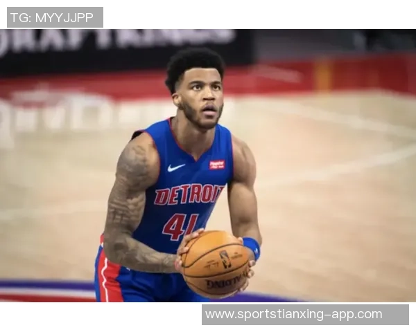 萨迪克贝高效表现17投7中斩获21分7篮板助攻全面展现实力