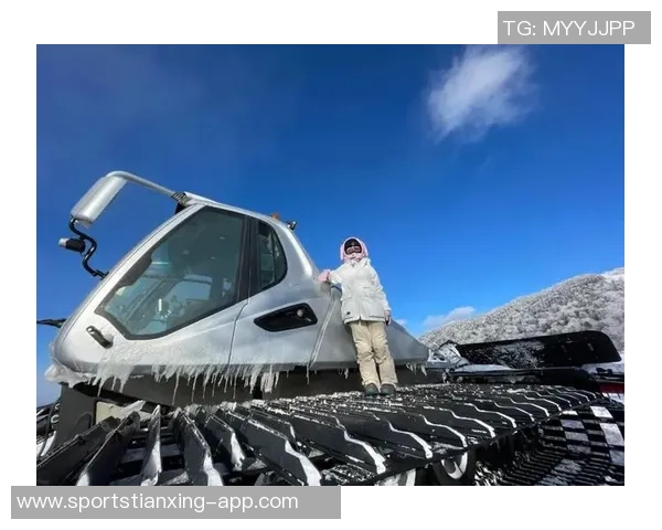 中超冬窗引援再掀热潮雷森德以100万欧加盟青岛西海岸