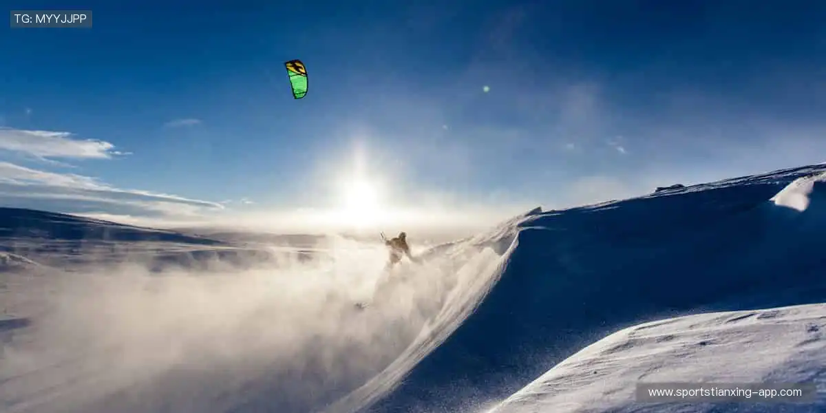 📺 热血对决，一键开启！